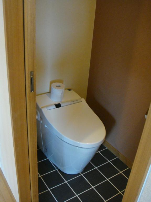 Mizuhasou Hotell Hatsukaichi Rum bild
